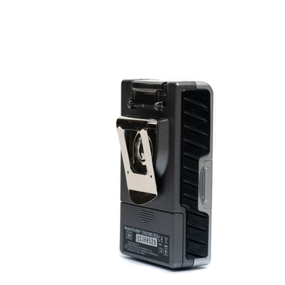 physio combo tens 09