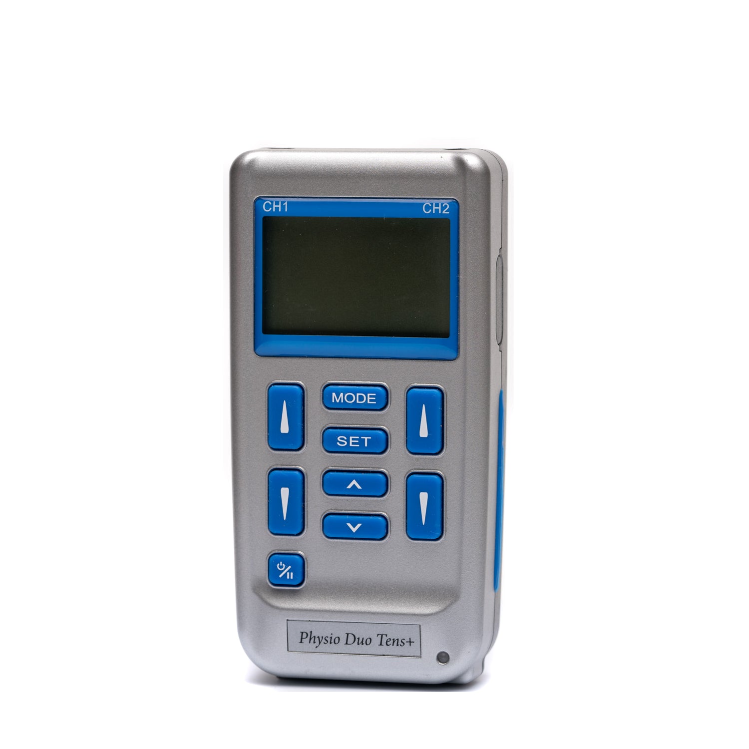 physio duo tens sale rrp 169 24