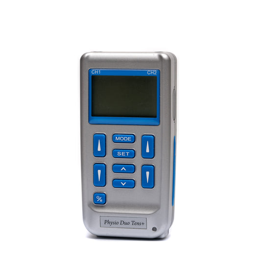 physio duo tens sale rrp 169 24