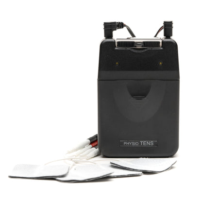 physio tens 01