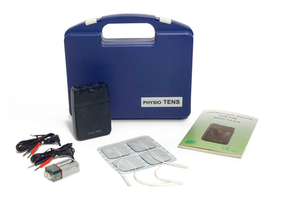 physio tens machine