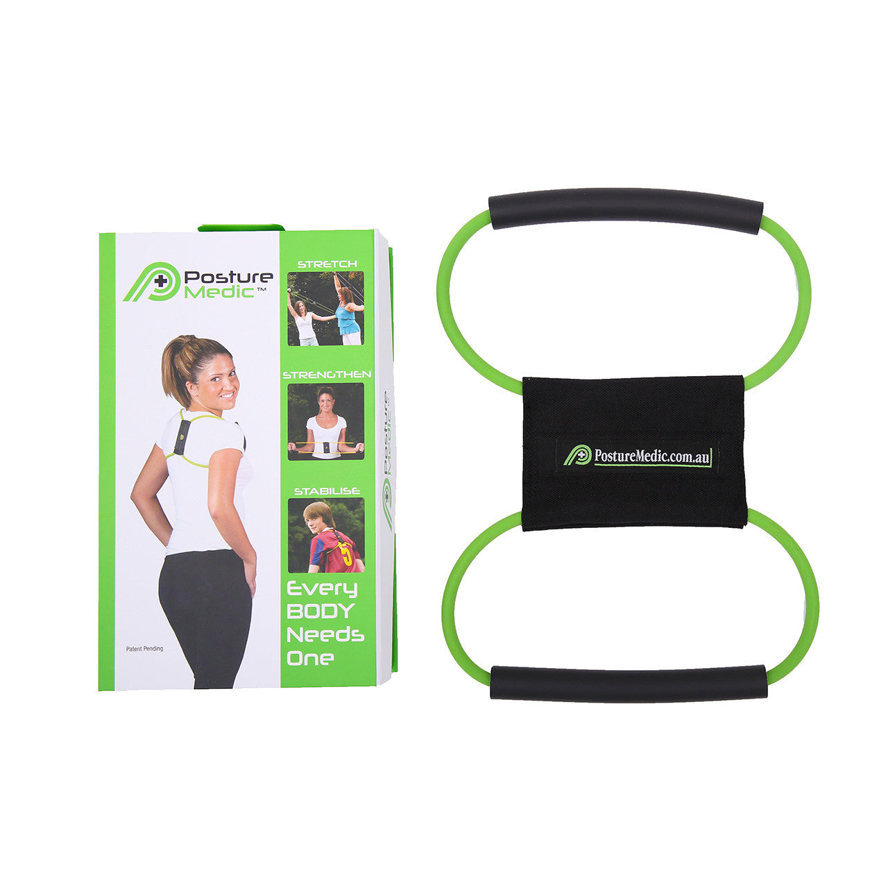 posture medic original