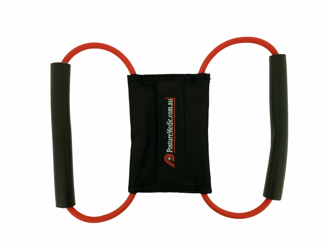 posture medic original