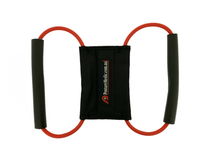 posture medic original