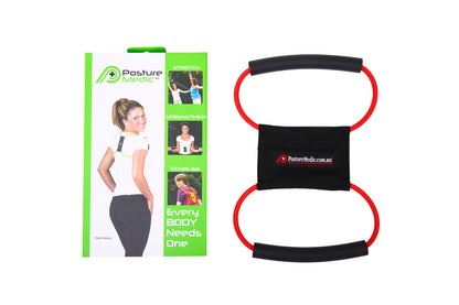 posture medic original