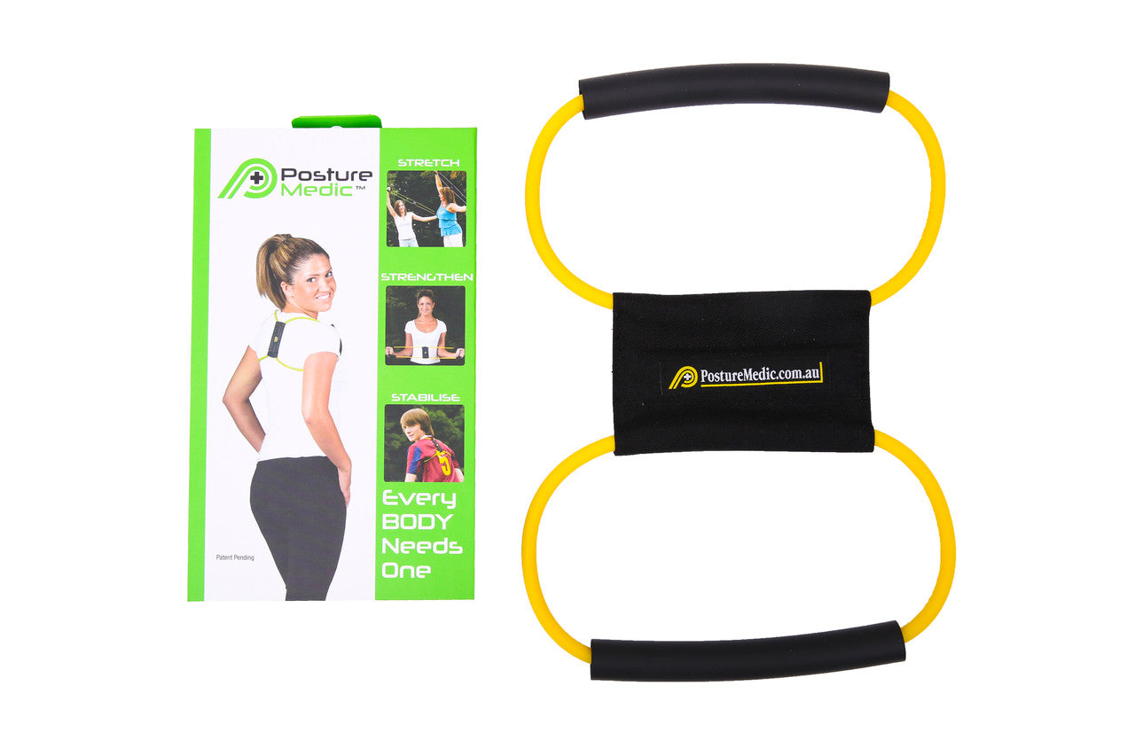 posture medic original