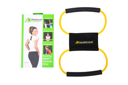 posture medic original