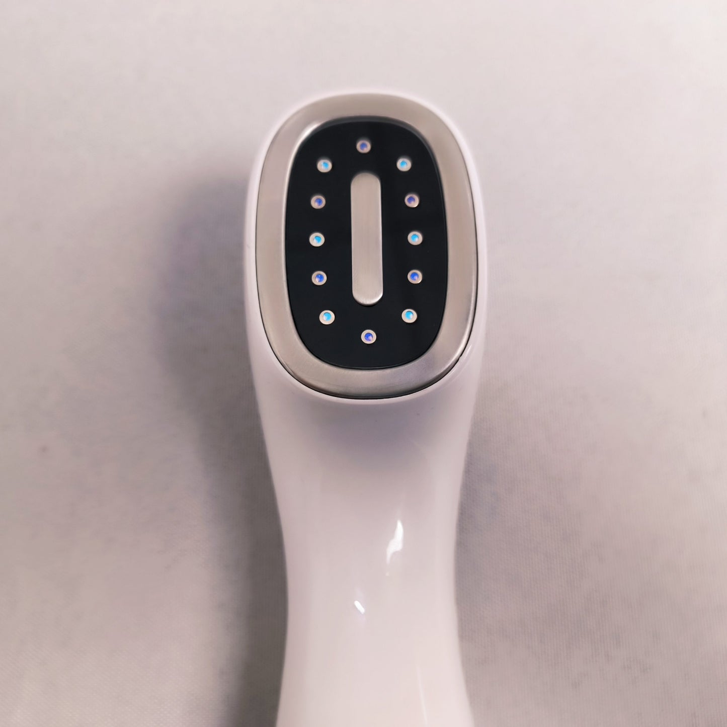 premium hand held laser hd cure pro with tens settings