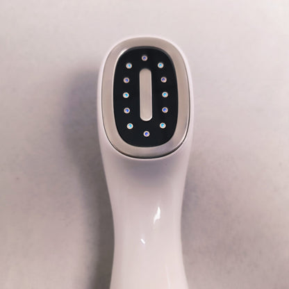 premium hand held laser hd cure pro with tens settings