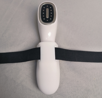 premium hand held laser hd cure pro with tens settings