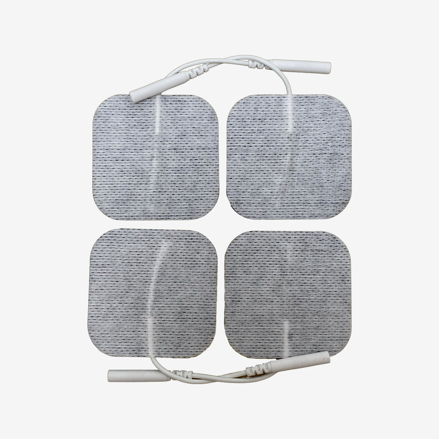 Premium Physio& more self adhesive electrodes