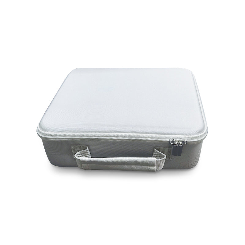 professional hd cure handheld laser device red light