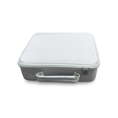 professional hd cure handheld laser device red light