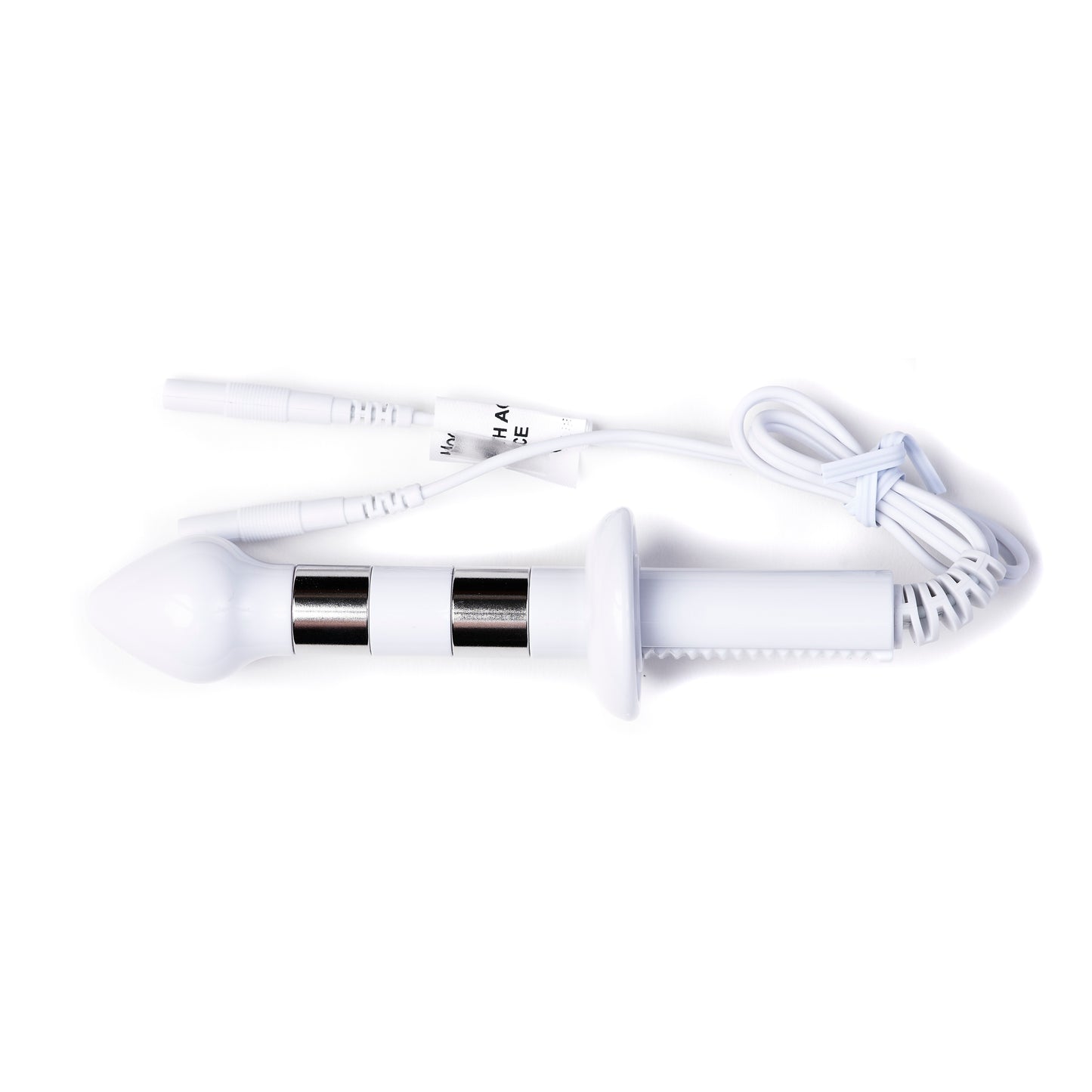 Pelvic floor tens stimulator