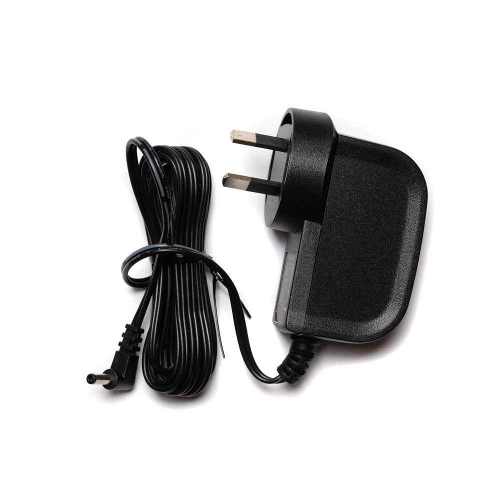 replacement adaptor for physio duo tens and interferential unit