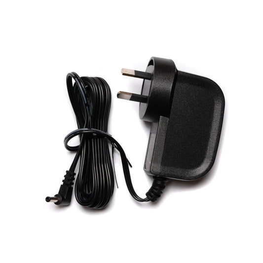 replacement adaptor for physio duo tens and interferential unit