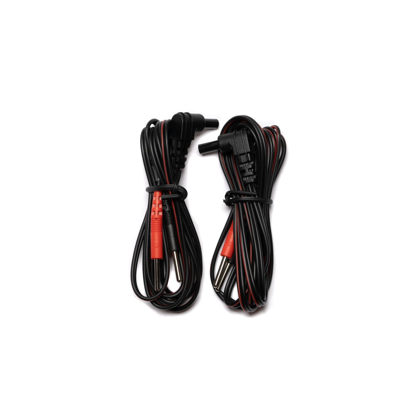 replacement leads for tens unit 01