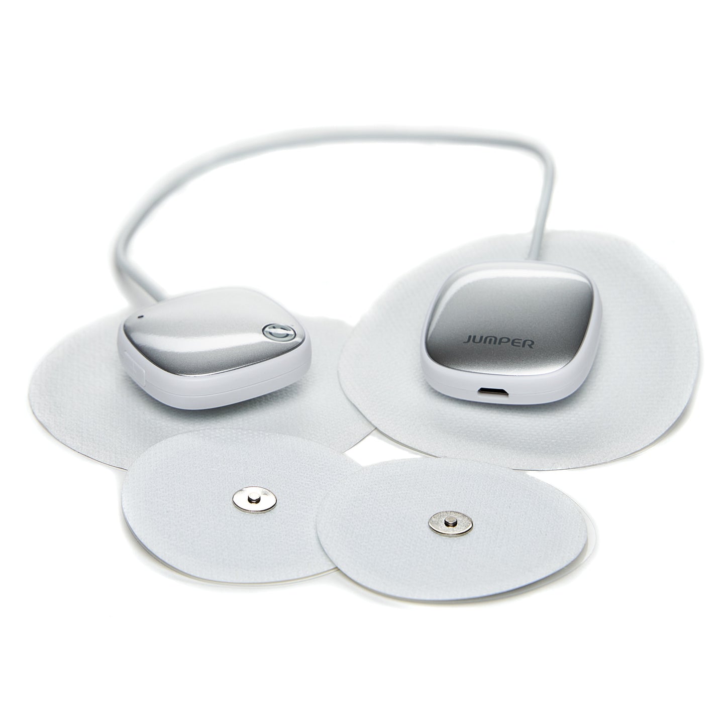 replacement pads for es