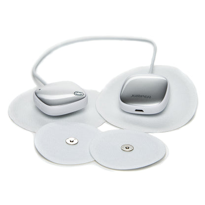 replacement pads for es