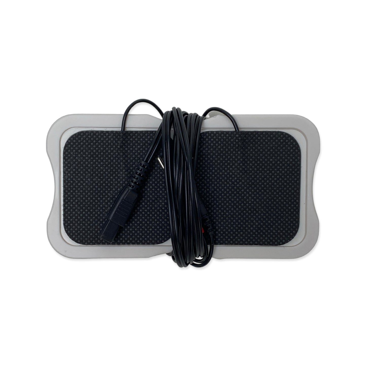 roovjoy cc channel tens and ems unit programs