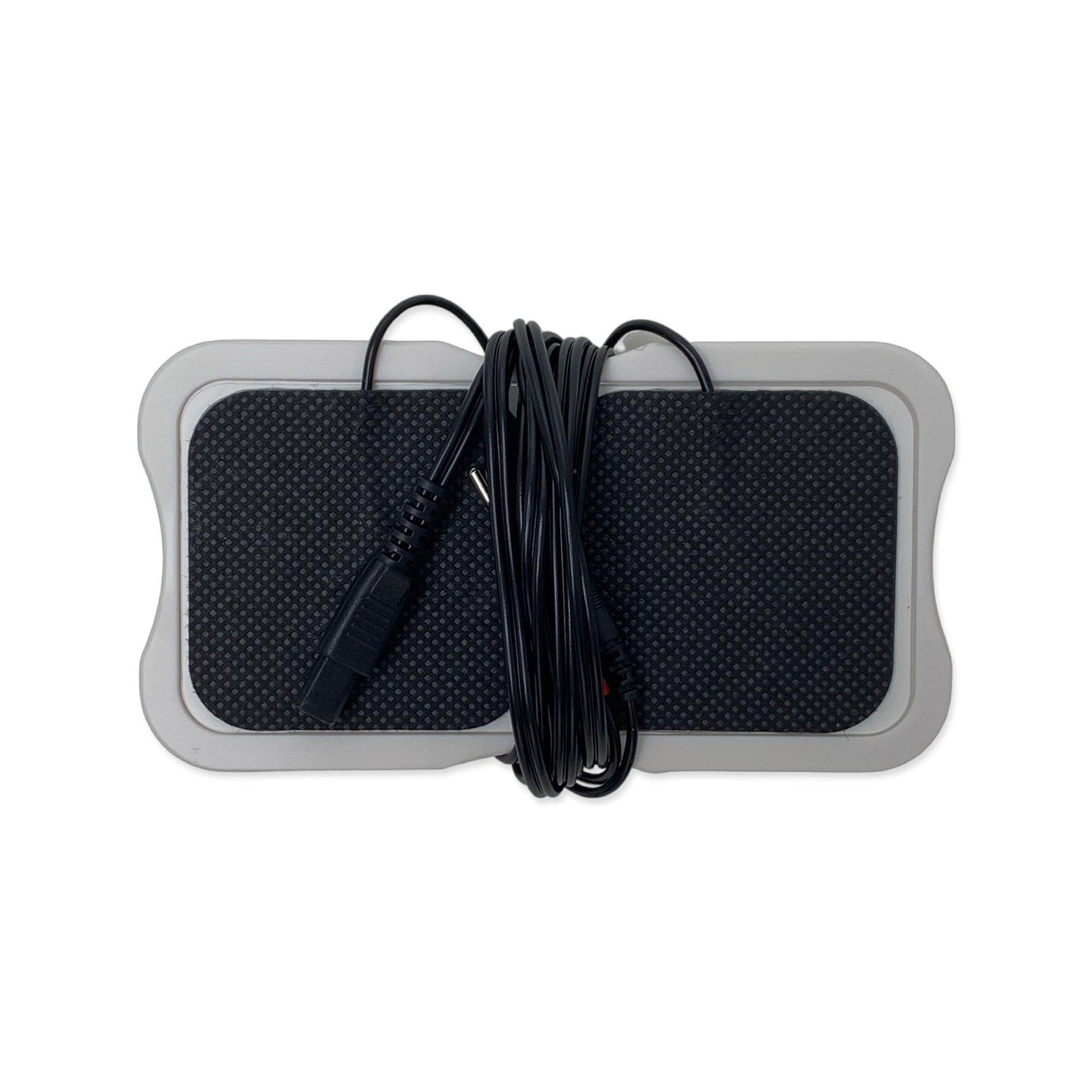 roovjoy cc channel tens and ems unit programs