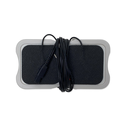 roovjoy cc channel tens and ems unit programs