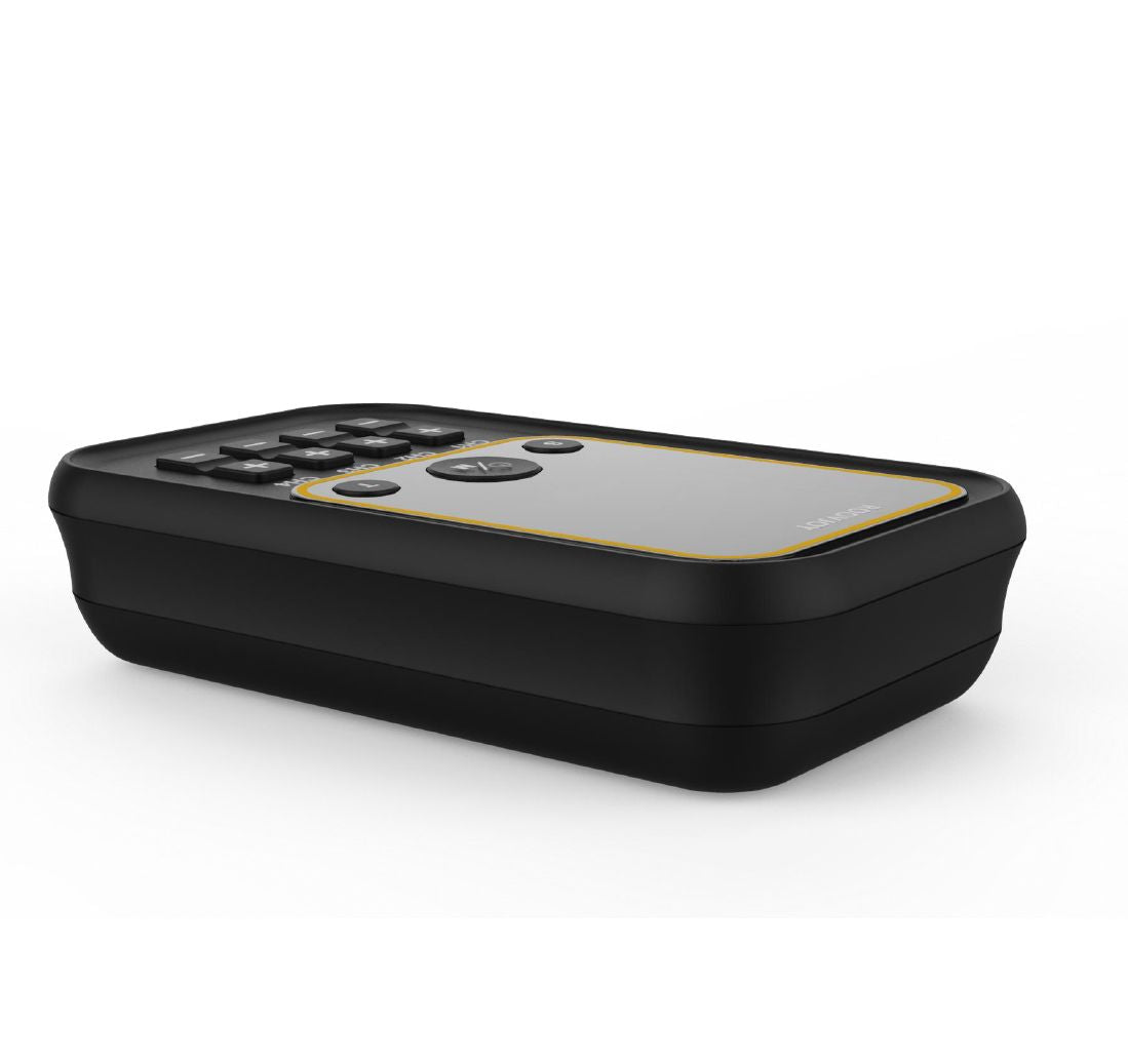 roovjoy cc channel tens and ems unit programs