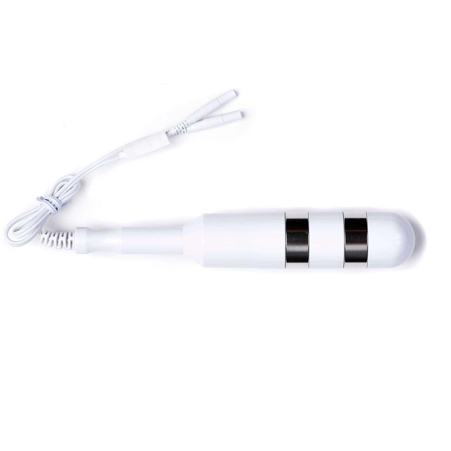 vaginal probe pr3 04