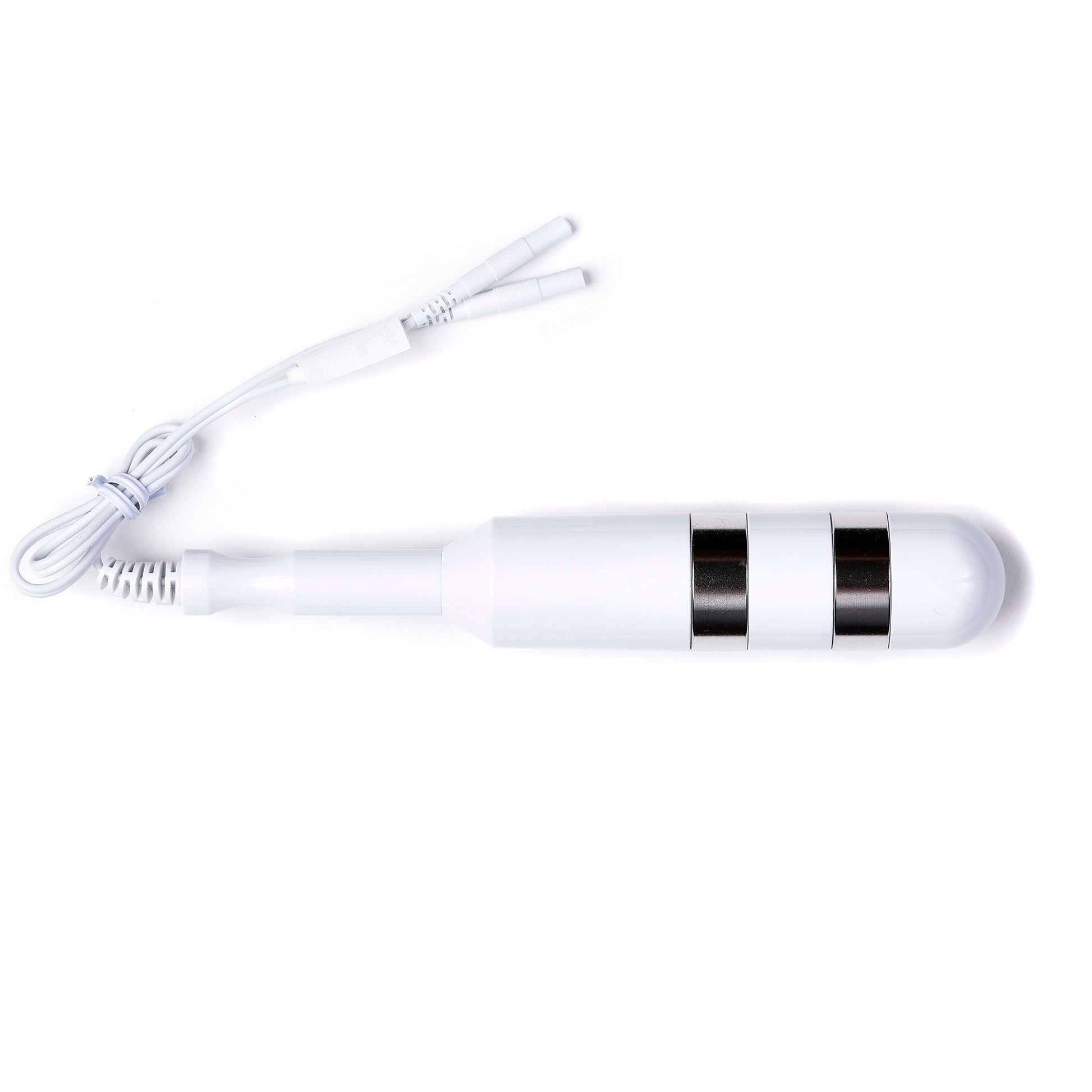 vaginal probe pr3 04