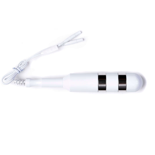 vaginal probe pr3 04