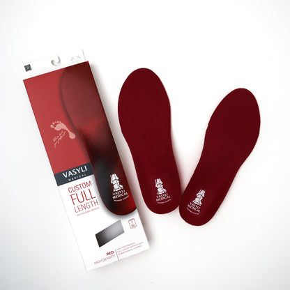 vasyli red high density full length 01